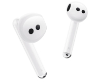 Huawei Freebuds 4 białe ANC - 660315 - zdjęcie 6